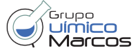 GQM Logo